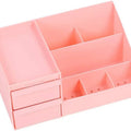 VNTY Makeup Box Model 11, image 4