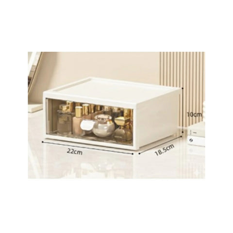 VNTY Makeup Box Model 5
