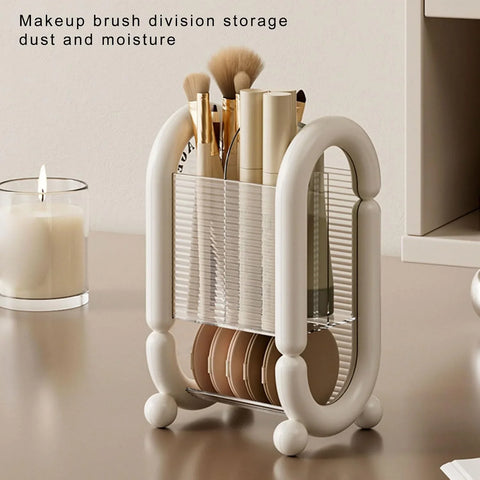 VNTY Makeup Box Model 6