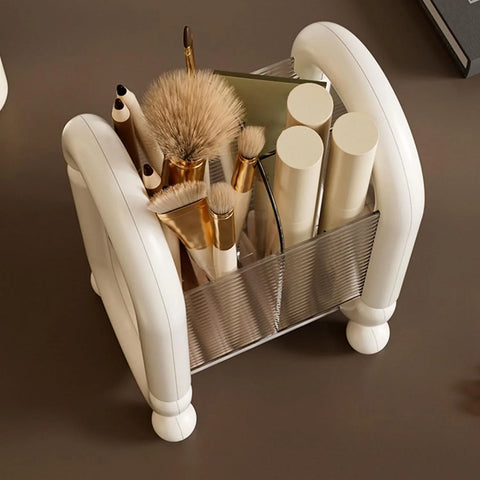 VNTY Makeup Box Model 6, image 2