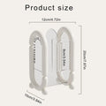 VNTY Makeup Box Model 6, image 4