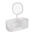 VNTY Makeup Box with Mirror Model 2, image 4