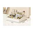 VNTY Makeup Box with Mirror Model 4