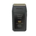 Wahl 5 Star Vanish Finishing Shaver