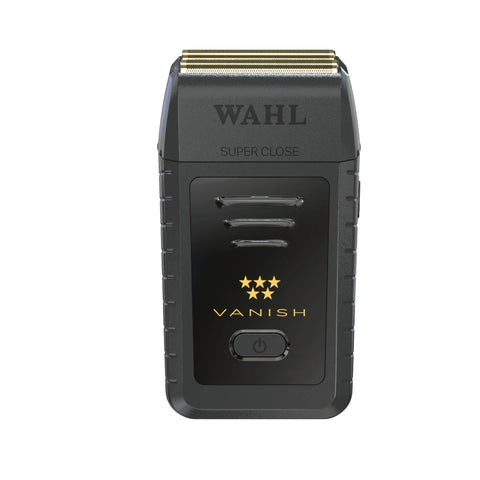 Wahl 5 Star Vanish Finishing Shaver