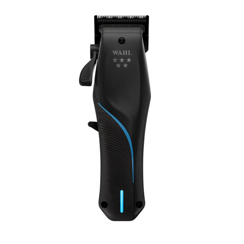 Wahl 5 Star Vapor Cord and Cordless Hair Clipper