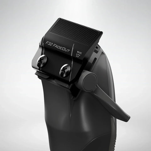 Wahl 5 Star Vapor Cord and Cordless Hair Clipper, image 3