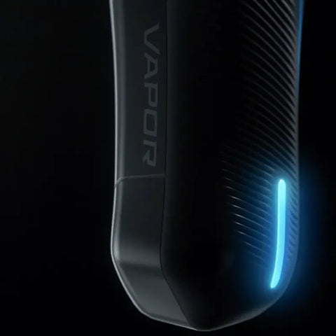 Wahl 5 Star Vapor Cord and Cordless Hair Clipper, image 8