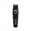 Wahl Extreme Grip Advanced Multigroomer, image 6