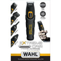 Wahl Extreme Grip Advanced Multigroomer, image 7
