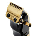 Wahl Magic Clip Gold Cordless 5 Star Series, image 8