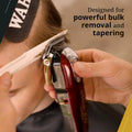 Wahl Professional Cordless Magic Clip, image 15