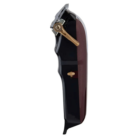 Wahl Professional Cordless Magic Clip Hair Clipper, image 8