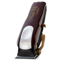 Wahl Professional Cordless Magic Clip, image 9