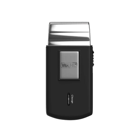 Wahl Travel Shaver Art Series Mobile Shaver