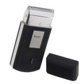 Wahl Travel Shaver Art Series Mobile Shaver, image 2