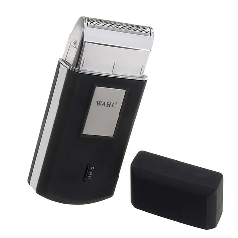 Wahl Travel Shaver Art Series Mobile Shaver, image 2