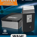Wahl Travel Shaver Art Series Mobile Shaver, image 4