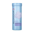 Wella Blondor Multi Blonde Lightening Powder 400g