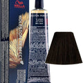 Wella Koleston Perfect 3/0 Permanent Hair Color 60ml