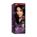 Wella Koleston Perfect 302/0 Permanent Hair Color 60ml