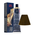 Wella Koleston Perfect 6/00 Permanent Hair Color 60ml