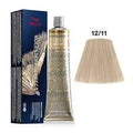 Wella Koleston Perfect Special Blonde 12/11 Permanent Hair Color 60ml