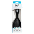 Wet Brush Original Detangler Black BWR830BLAC