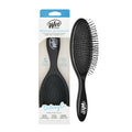 Wet Brush Original Detangler Black BWR830BLAC, image 3
