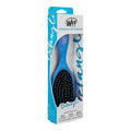 Wet Brush Original Detangler BWR830SKYD