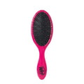 Wet Brush Original Detangler for Thick Hair, Pink, image 3
