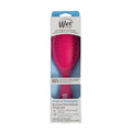 Wet Brush Original Detangler, Frost Pink