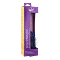 Wet Brush Pro Detangler BWP830ROYAL