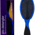 Wet Brush Pro Detangler BWP830ROYAL, image 2