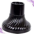 Wind Hood Diffuser JY801, image 2
