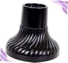 Wind Hood Diffuser JY801, image 2