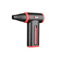 WMark High Speed Mini Jet Turbo Fan