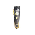 WMark NG 135 Wireless Sensor Charging Barber Clipper