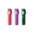 WMark NG 7201 Hair Trimmer