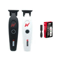 WMark NG 7203 Hair Trimmer for Men