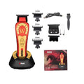 WMark NG 8230 Rechargeable Trimmer