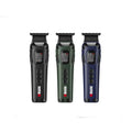 WMark NG 8280 Hair Trimmer