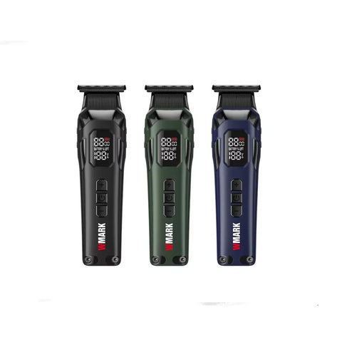 WMark NG 8280 Hair Trimmer
