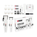 WMark NG 8632 Hair Clipper Kit
