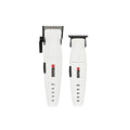 WMark NG 8632 Hair Clipper Kit, image 2