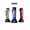 WMark NG 9004 Hair Clipper