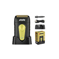 WMark NG 938 Electric Shaver for Men