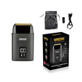 WMark NG 983 Hair Shaver