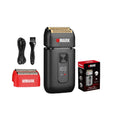 WMark NG 986 Hair Trimmer Black