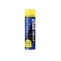 WMark StyleLab 5 in 1 Clipper Blade Cool Guard 500ml